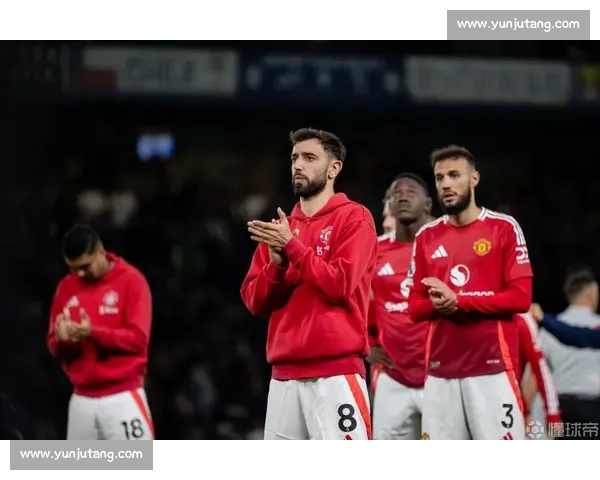 曼联锋线猎物浮现?小基恩成红魔今夏重点目标却仍未行动