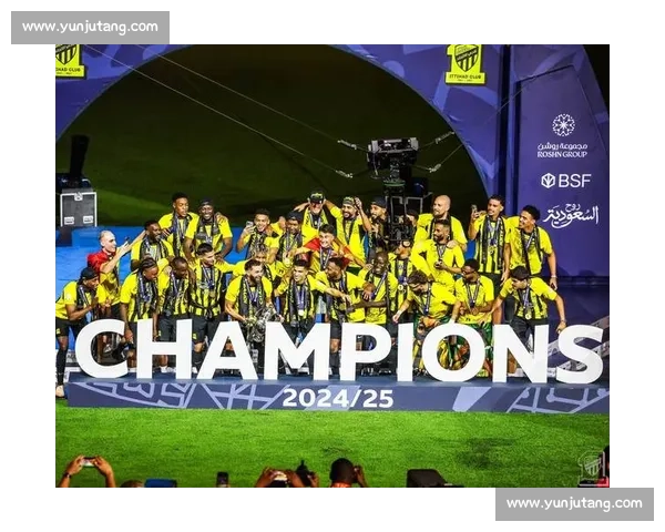 罗马诺确认！德米拉尔拒绝马竞，留队吉达国民