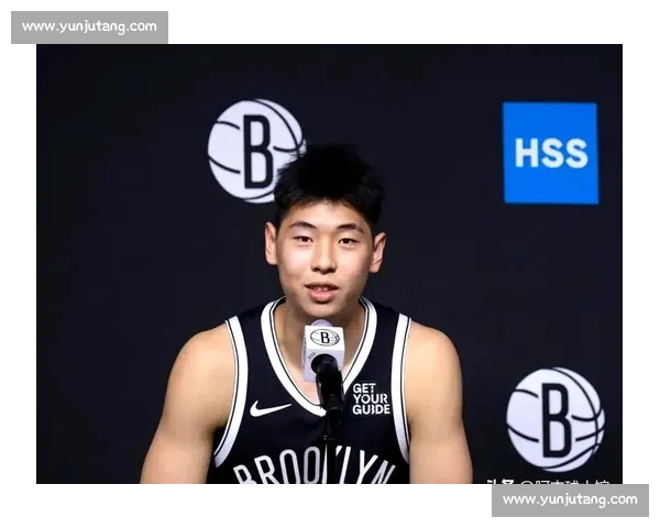 特伦特降薪 85% 续约雄鹿引争议！NBA 薪资规则或遭系统性挑战