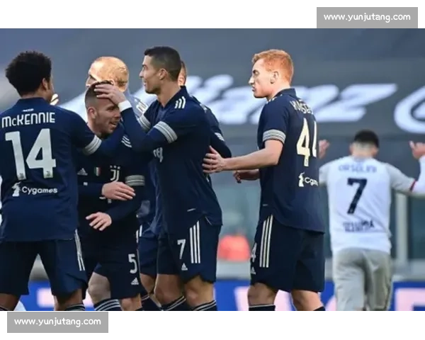 福登：世俱杯遗憾离场，百球里程碑见证蓝月传奇