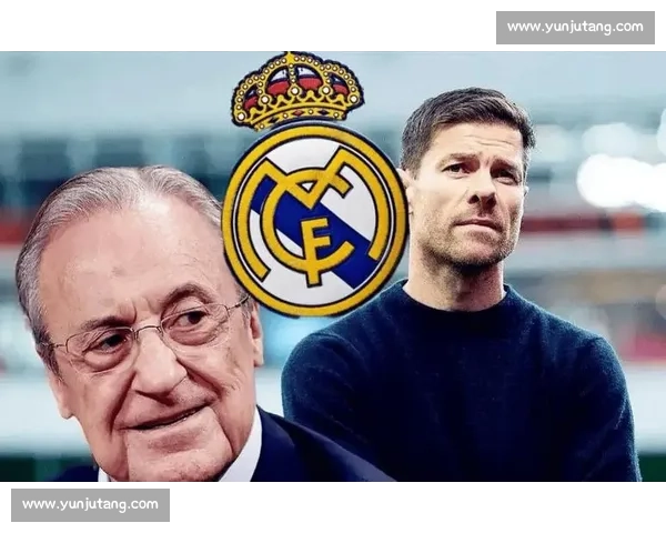 皇马夏窗四签引爆热议:亿元中卫 + 免签飞翼,阿隆索打造新银河战舰