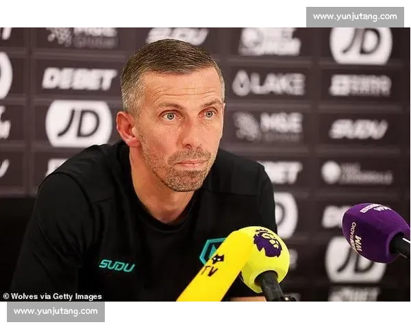 突发!切尔西二门训练受伤缺席世俱杯关键战,门将位置暗藏隐患