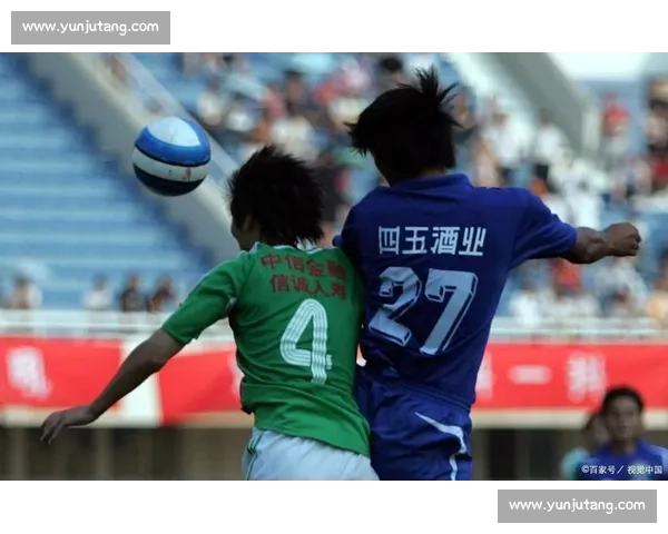 常州队 “菜就多练” 逆袭！球员爆瘦 20 斤引爆笔画保卫战，文旅借势狂揽 15 万游客！